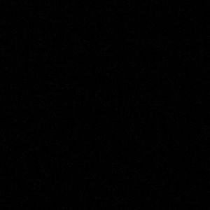 Meet your Posher, Chad